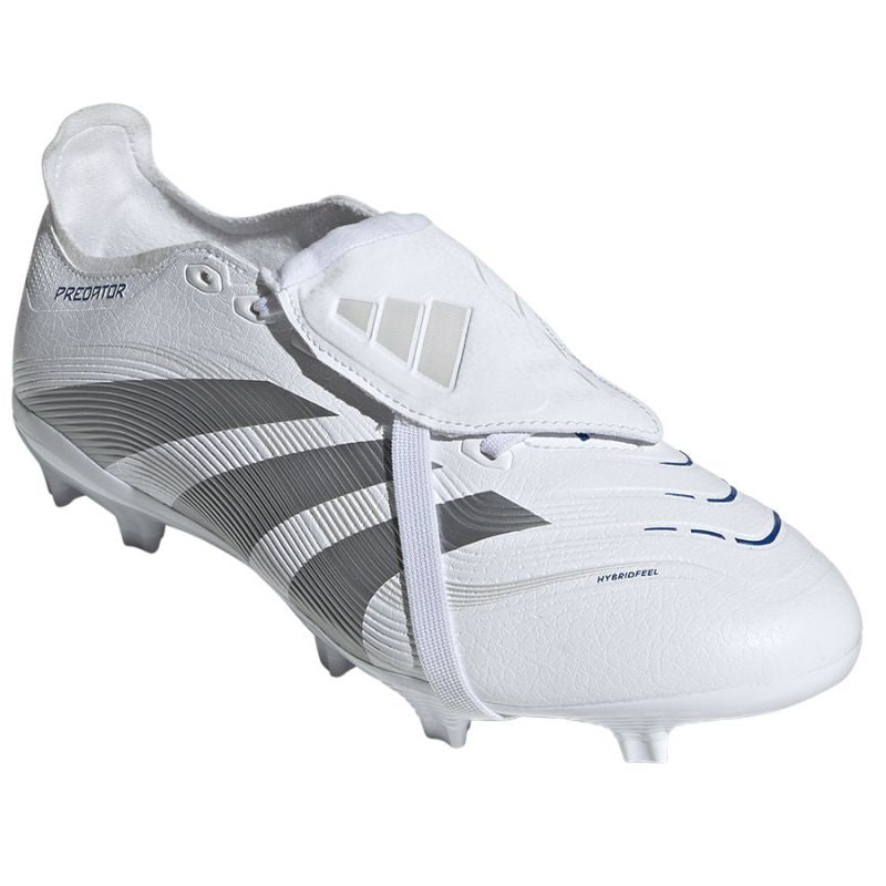 Adidas Predator League FT FG/MG ID1321 Cipő - Sportmania.hu