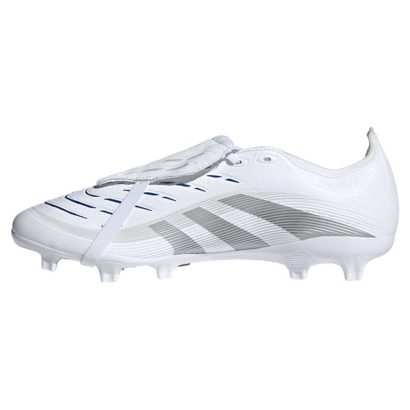 Adidas Predator League FT FG/MG ID1321 Cipő - Sportmania.hu