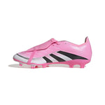 adidas Predator League FT FG/MG JI1113 shoes Focicipő - Sportmania.hu
