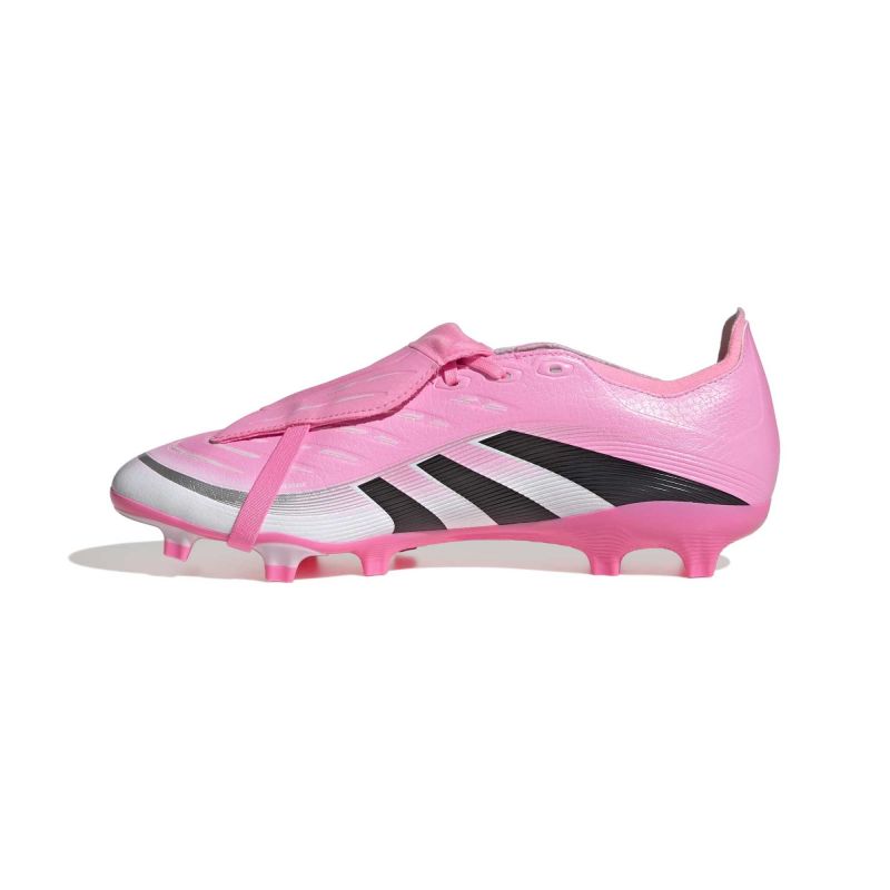 adidas Predator League FT FG/MG JI1113 shoes Focicipő - Sportmania.hu