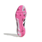 adidas Predator League FT FG/MG JI1113 shoes Focicipő - Sportmania.hu