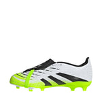 adidas Predator League FT FG/MG Jr JP9916 football boots Focicipő - Sportmania.hu
