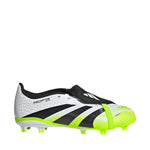 adidas Predator League FT FG/MG Jr JP9916 football boots Focicipő - Sportmania.hu