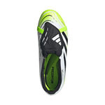 adidas Predator League FT FG/MG Jr JP9916 football boots Focicipő - Sportmania.hu