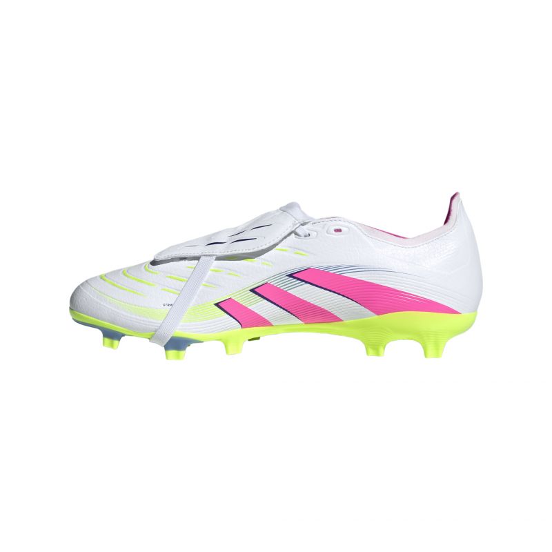 Adidas Predator League Ft Fg/mg M Football cipő - Sportmania.hu