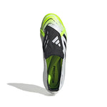 adidas Predator League FT FG/MG M JI1111 football boots Focicipő - Sportmania.hu