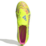 Adidas Predator League FT FG/MG M JP9827 focicipő - Sportmania.hu