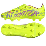Adidas Predator League FT FG/MG M JP9827 focicipő - Sportmania.hu