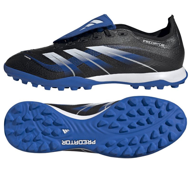 adidas Predator League FT JB TF Cipő gyerek JR1758
