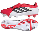 Adidas Predator League FT SG 39 1/3 focicipő JR7894