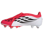 Adidas Predator League FT SG 39 1/3 focicipő JR7894