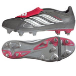 Adidas Predator League FT SG 40 2/3 focicipő KI6295