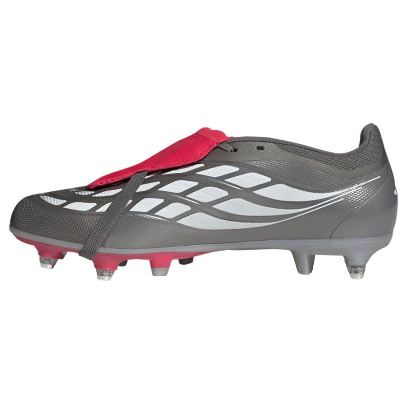 Adidas Predator League FT SG 40 2/3 focicipő KI6295