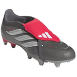 Adidas Predator League FT SG 40 2/3 focicipő KI6295