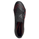Adidas Predator League FT SG JP9826 Cipő - Sportmania.hu