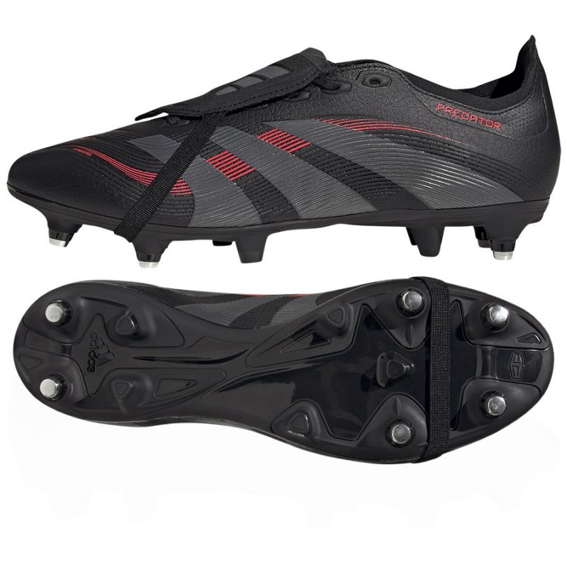 Adidas Predator League FT SG JP9826 Cipő - Sportmania.hu