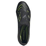 adidas Predator League FT SG M JR7121 shoes Focicipő - Sportmania.hu