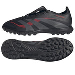 Adidas Predator League FT TF JS0386 Cipő - Sportmania.hu