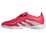 Adidas Predator League FT TF M férfi Focicipő JS0384