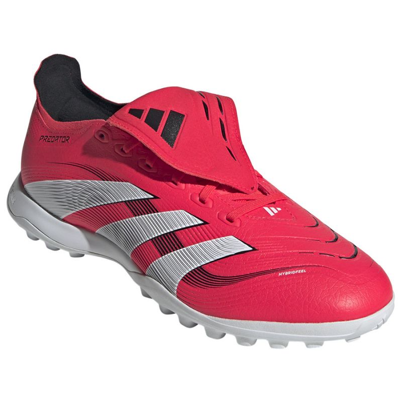 Adidas Predator League FT TF M férfi Focicipő JS0384