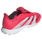 Adidas Predator League FT TF M férfi Focicipő JS0384