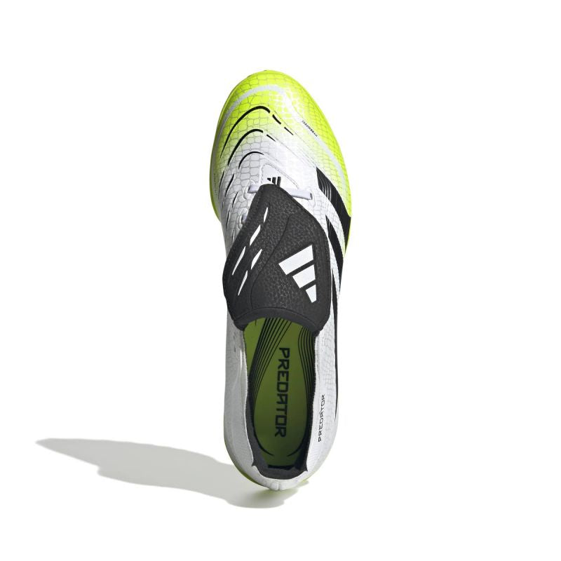 adidas Predator League FT TF M JQ1072 football boots Focicipő - Sportmania.hu