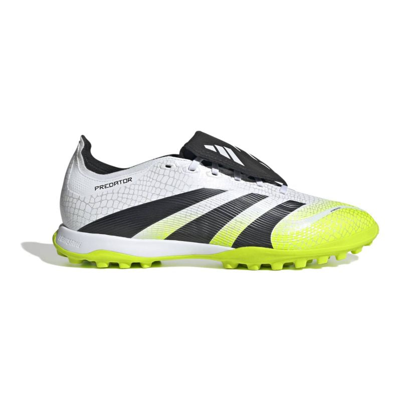adidas Predator League FT TF M JQ1072 football boots Focicipő - Sportmania.hu