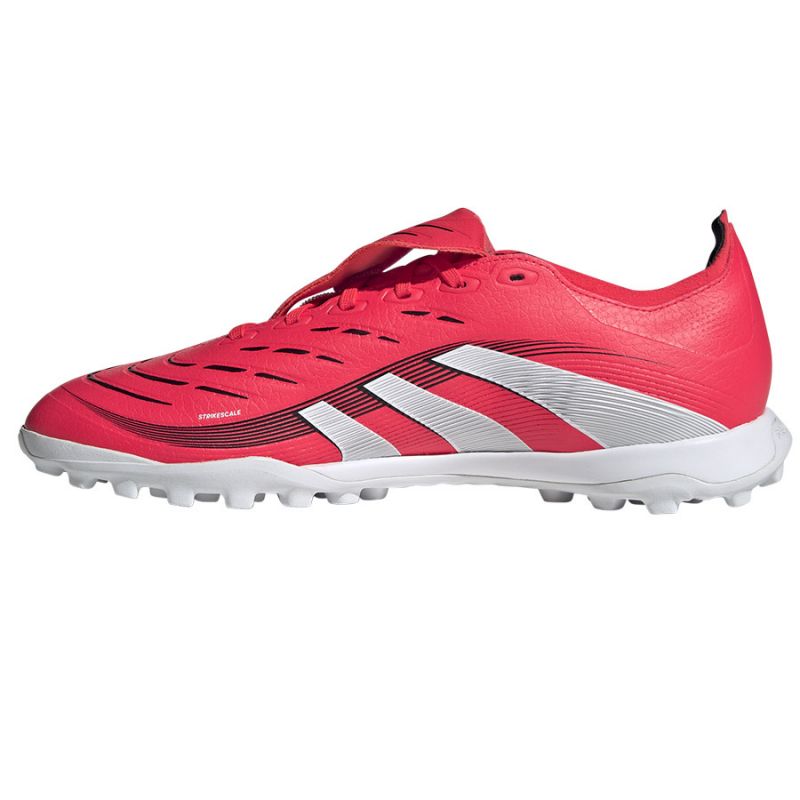 Adidas Predator League FT TF M JS0384 Cipő - Sportmania.hu