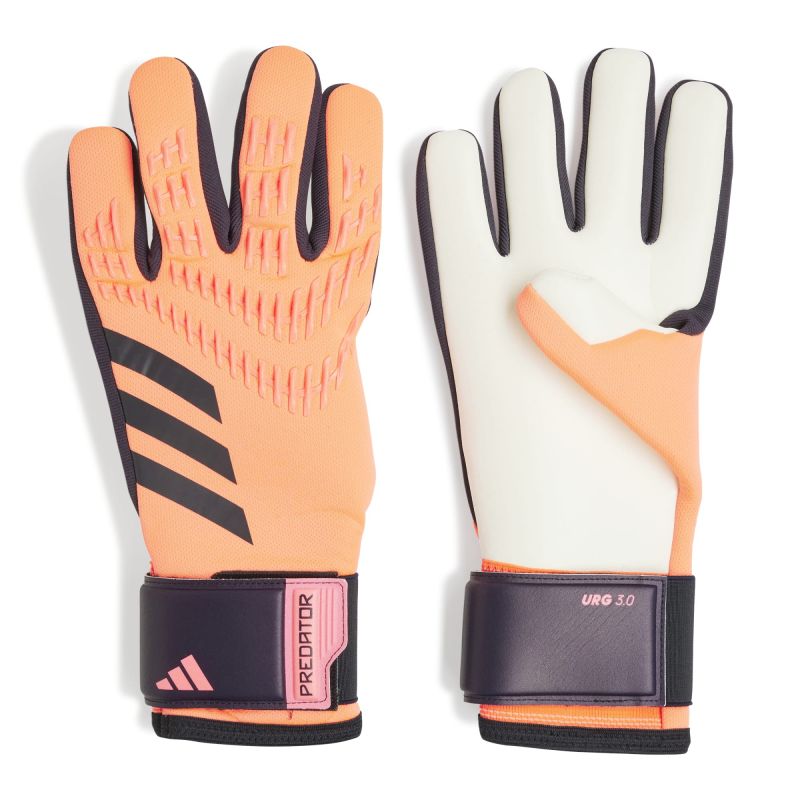Adidas Predator League Gloves IX3859 Kiegészítők - Sportmania.hu