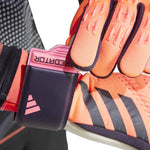 Adidas Predator League Gloves IX3859 Kiegészítők - Sportmania.hu