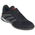 Adidas Predator League IN ID3781 Cipő - Sportmania.hu