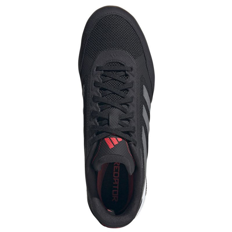Adidas Predator League IN ID3781 Cipő - Sportmania.hu