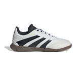 adidas Predator League IN Jr JR7024 Football Boots cipő - Sportmania.hu