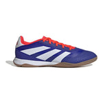 Adidas Predator League IN M IF6393 Cipő - Sportmania.hu