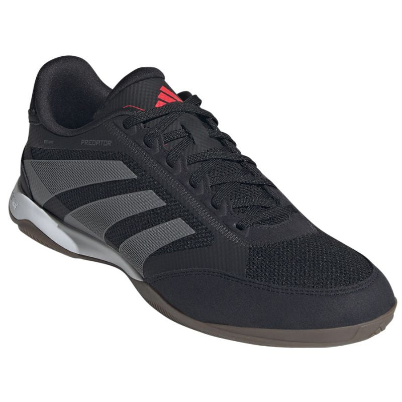 Adidas Predator League IN shoes férfi teremcipő