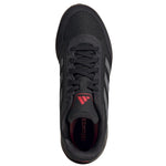 Adidas Predator League Jr IN Cipő gyerek ID3827
