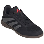 Adidas Predator League Jr IN Cipő gyerek ID3827