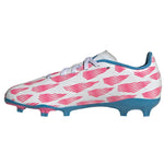 Adidas Predator League Jr MG Cipő gyerek IF6352