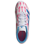 Adidas Predator League Jr MG Cipő gyerek IF6352