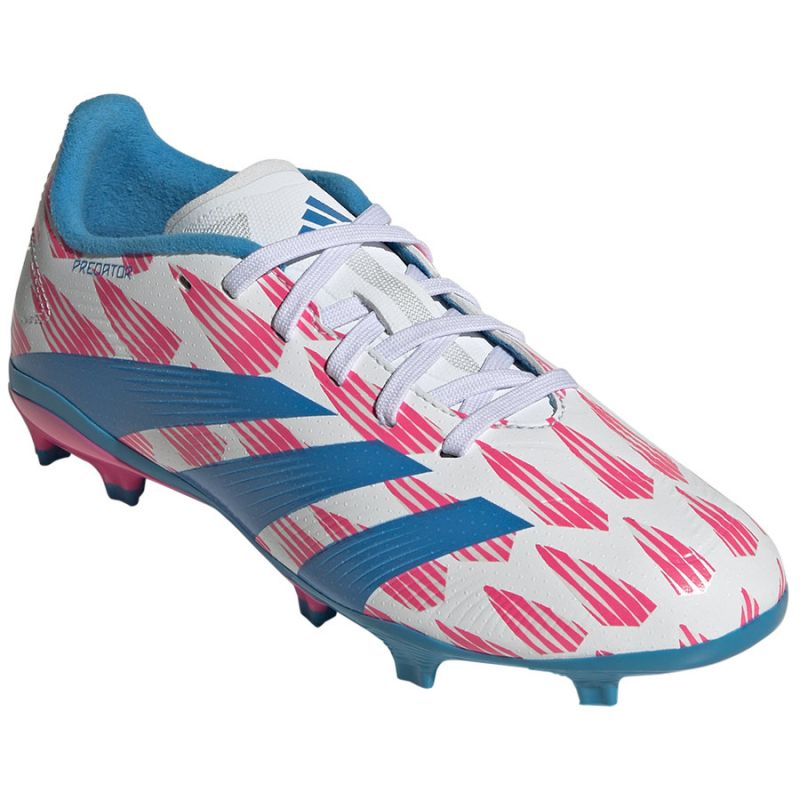 Adidas Predator League Jr MG IF6352 Cipő - Sportmania.hu