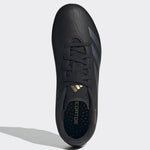 Adidas Predator League Jr MG IF6411 Cipő - Sportmania.hu