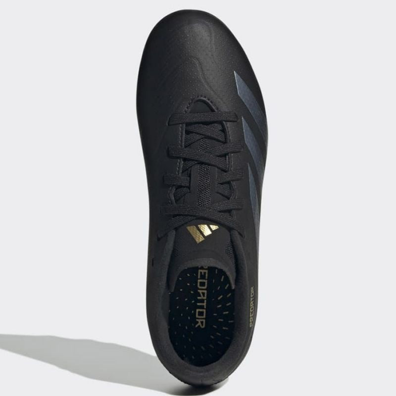 Adidas Predator League Jr MG IF6411 Cipő - Sportmania.hu