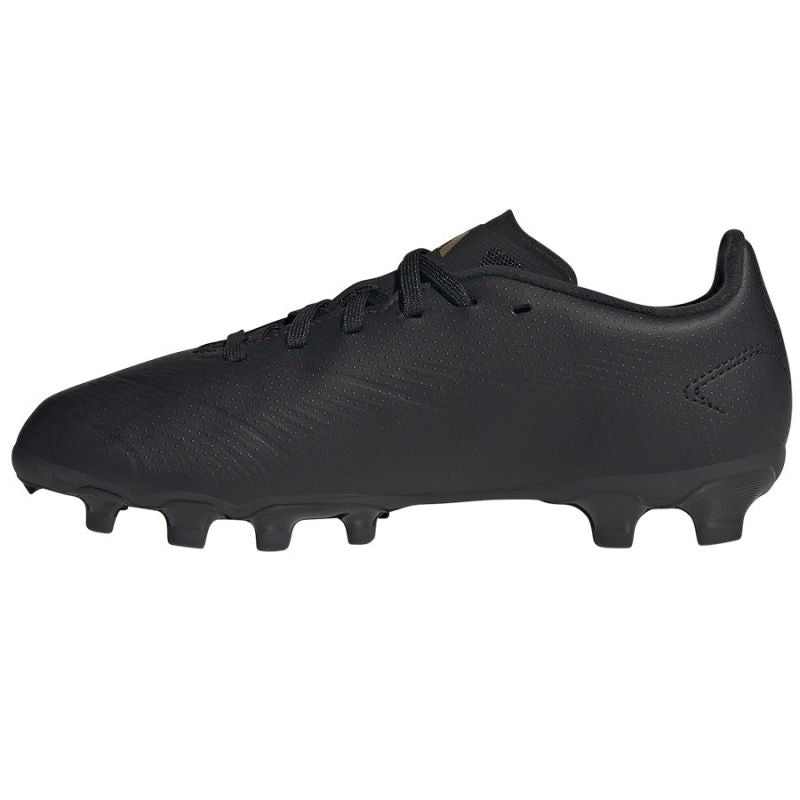 Adidas Predator League Jr MG IF6411 Cipő - Sportmania.hu