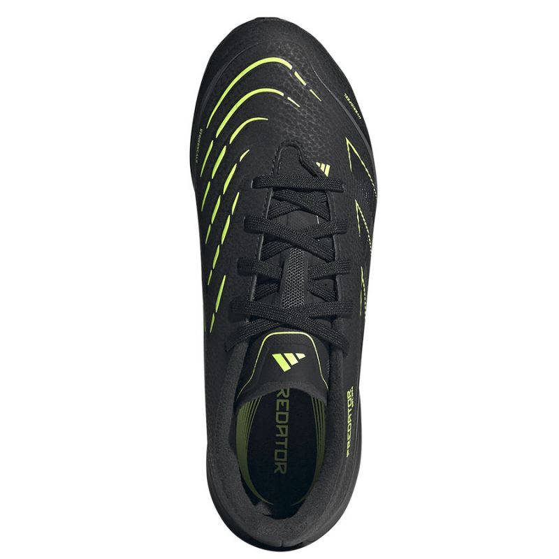 adidas Predator League Jr TF M JI1151 shoes Focicipő - Sportmania.hu