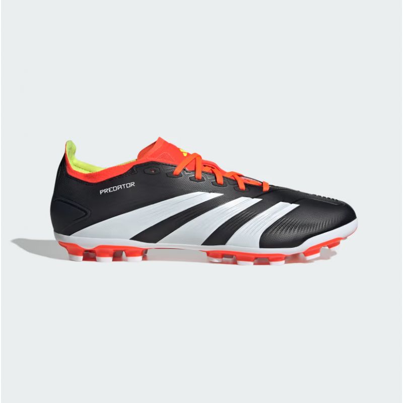 Adidas Predator League L 2G/3G IF3210 Cipő - Sportmania.hu