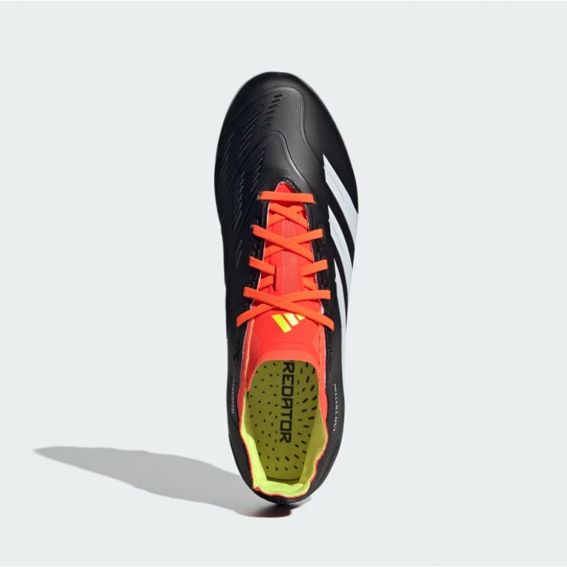 Adidas Predator League L 2G/3G IF3210 Cipő - Sportmania.hu