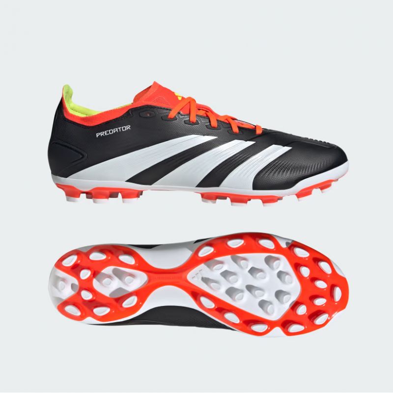 Adidas Predator League L 2G/3G IF3210 Cipő - Sportmania.hu