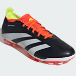 Adidas Predator League L 2G/3G IF3210 Cipő - Sportmania.hu