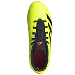 Adidas Predator League L FG Jr IG7747 football Cipő - Sportmania.hu