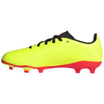 Adidas Predator League L FG Jr IG7747 football Cipő - Sportmania.hu